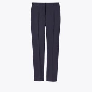 NWT Tory Burch dress pants